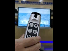 인터랙티브 화이트보드 스탠드 평면 패널 사이니지 LED TV 40인치에서 86인치