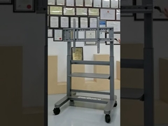 모바일 스테인드 비디오-3193