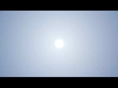 큰 크기의 모든 하나의 인터랙티브 화이트보드 스마트 녹음 스냅 보드 학교