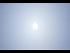 전자 바닥 스탠드/ 모바일 차트