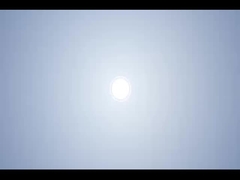 42-86 인치 모바일 스탠드 합리적인 가격 / 모바일 스탠드 설치 가이드