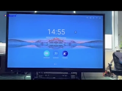 상호 작용하는 이사회