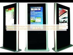 디지털 광고 캠페인 모니터링 및 분석