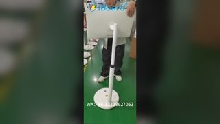 스마트 안드로이드 모니터 32인치