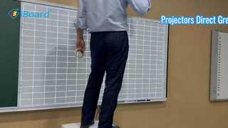 공장 직접 프로젝터 최적의 가격