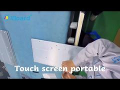 디지털 광고 모니터로 캠페인 ROI 향상