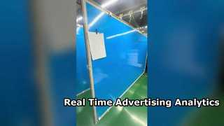 iBoard 프로젝터용 적외선 화이트보드