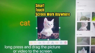 아이보드 Ai 펜 사용법