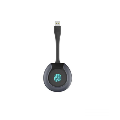 고속 비디오 컨퍼런스 화면 공유 무선 지원 USB 한 클릭 공유 화면 거울 스마트 보드 인터랙티브