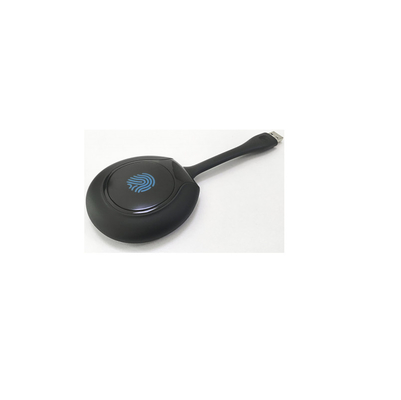 고속 비디오 컨퍼런스 화면 공유 무선 지원 USB 한 클릭 공유 화면 거울 스마트 보드 인터랙티브