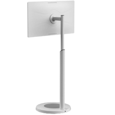 22-32 인치 휴대용 TV Stand-In-Cell 터치 스크린 스마트 안드로이드 무선 디스플레이 내장 배터리