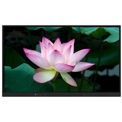 IR 인터랙티브 화이트보드 인터랙티브 비즈니스 프레젠테이션의 궁극적인 해결책