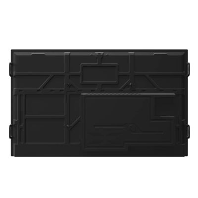 안드로이드 12 4+32G DLED 디스플레이 RS232 AV RJ45 10 IR 터치 패널 화이트 보드