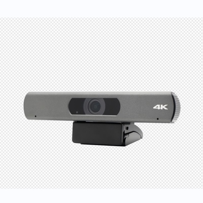 자동 프레임 4K 카메라 인터랙티브 평면 패널 비디오 컨퍼런스 웹캠