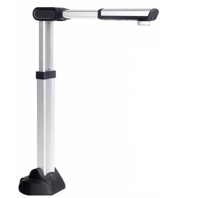 시각화기 문서 카메라 문서 스캐너 USB3.0 휴대용 문서 스캐너 A3/A4/A5 크기