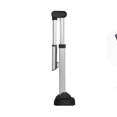 시각화기 문서 카메라 문서 스캐너 USB3.0 휴대용 문서 스캐너 A3/A4/A5 크기