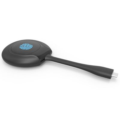 미러 트랜스크린 PAPA 스크린 공유 클릭커 스마트 보드 공유 클릭커