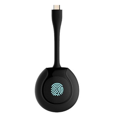 미러 트랜스크린 PAPA 스크린 공유 클릭커 스마트 보드 공유 클릭커