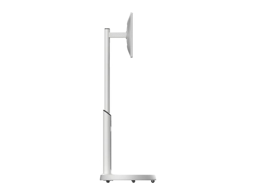 휴대용 스마트 터치 스크린 32인치 이동식 LCD 13MP 카메라 안드로이드 14 8+128G KTV 홈 바