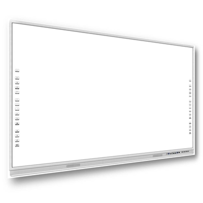 안드로이드 14 윈도우 중앙 제어 시스템 2*15W 스피커 카메라 마이크 내장 프로젝터 보드 USB 포트 컴퓨터