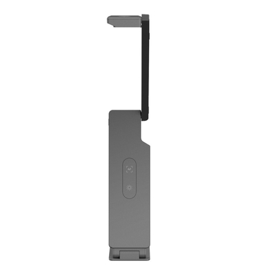 휴대용 문서 스캐너 USB-C 문서 카메라 비주얼 A3 / A4 / A5 크기