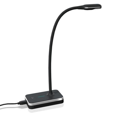 USB 2.0 비주라이저 문서 카메라 스캐너 A3 A4 A5 크기