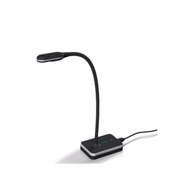 USB 2.0 비주라이저 문서 카메라 스캐너 A3 A4 A5 크기