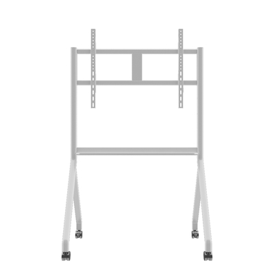 65-86인치 LCD TV 인터랙티브 평면 화면 디스플레이