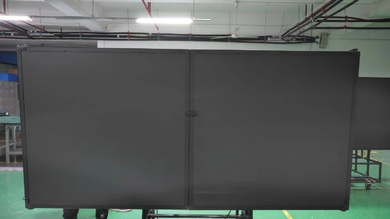 iBoard Factory Recordable 75인치 Recordable & Shareable 지능형 그린보드 - 현대 교육의 궁극적인 인터랙티브 블랙보드