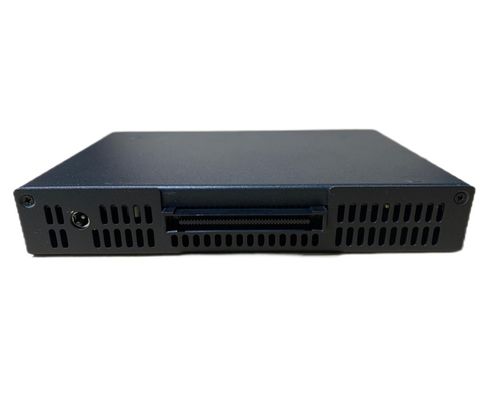 구글 EDLA 인증 OPS 컴퓨터 IR 인터랙티브 화이트보드 스마트 보드