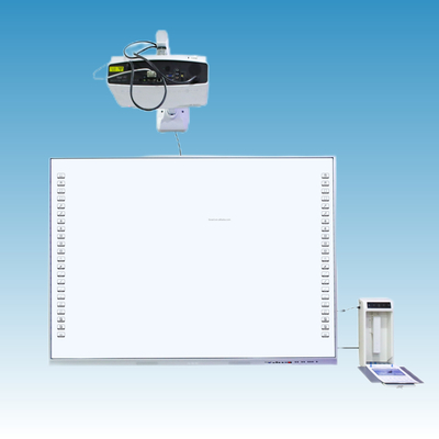 A73*2 A53*2 CPU를 가진 블랙 프레임 스마트 TV