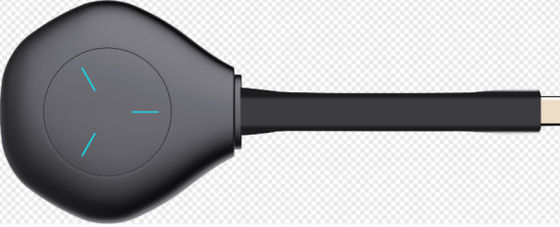 미러 트랜스크린 PAPA 스크린 공유 클릭커 스마트 보드 공유 클릭커