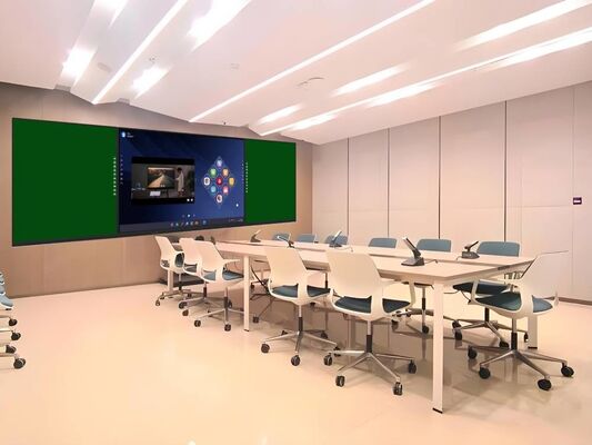 40001 안드로이드 PC 대화형 기능이 있는 지능형 블랙보드 스케인 모니터 파일 주석을 지원 무선 공유 와이파이 RJ45 학교 사무실 회의용 클라우드 도구