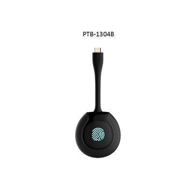 공장 직접 대형 화면 미러 트랜스 스크린 PAPA 화면 공유 클릭 - 상호 작용 화이트보드 협업을 단순화