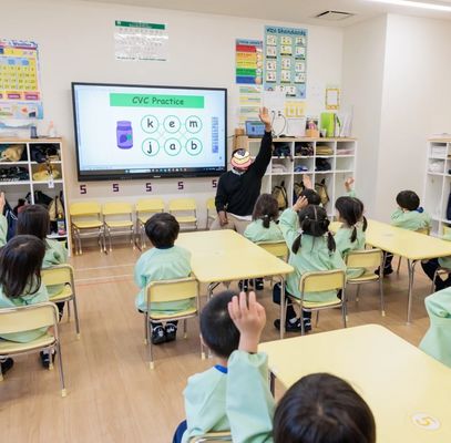 공장 직선 IBoard OPS 컴퓨터 미니 PC 안드로이드 13 EDLA IR 인터랙티브 화이트보드 스마트 터치 스크린 학교 교육
