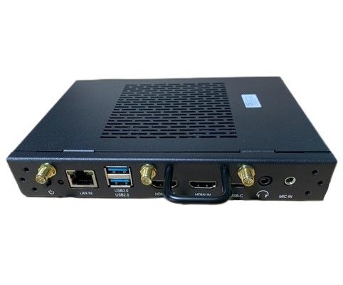 공장 직선 IBoard OPS 컴퓨터 미니 PC 안드로이드 13 EDLA IR 인터랙티브 화이트보드 스마트 터치 스크린 학교 교육