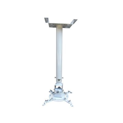 레이저 프로젝터용 범용 천장 마운트, 조절 가능 범위 60~95cm