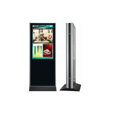 적외선 터치 프레임 iBoard 55 65 75 86 인치 가정용 TV 스마트 모니터 키오스크 디지털 사이니지 USB 연결과 함께 학교 사무실