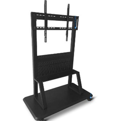 65인치 인터랙티브 플랫 패널 (적외선 터치 스크린 및 3GB RAM)