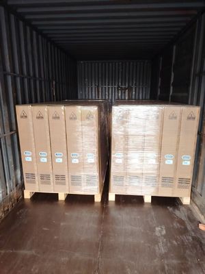 적외선 인터랙티브 화이트보드 QR 코드 공유 뮬트 터치 50 터치 포인트 모던 디자인 인터랙티브 평면 화면