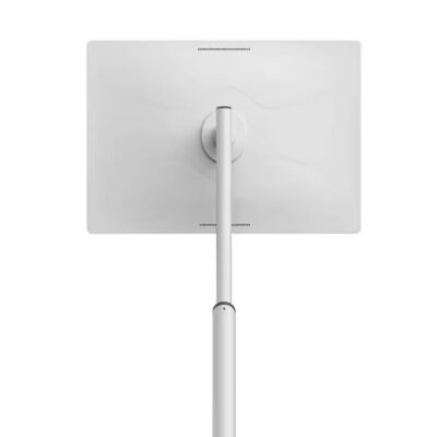 27~32인치 엔터테인먼트 인터랙티브 스마트 TV 디스플레이 휴대용 모니터 안드로이드 13 8+128GB 터치 스크린 내장 카메라 배터리 5~6시간 지속