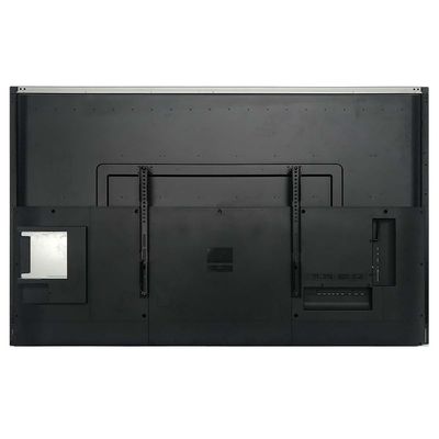 새로운 디자인 제품 4k 65 75 85 96 110 인치 터치 스크린 다국어 소프트웨어 LCD 스마트 보드 안드로이드 채널 파트너에 대한 인터랙티브 보드
