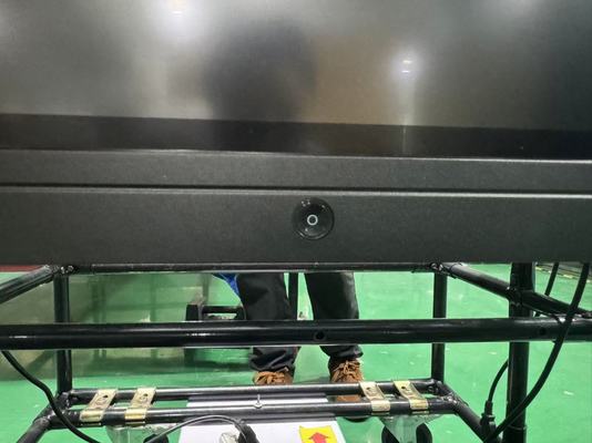 공장 직선 IBoard TE-QS 시리즈 안드로이드 14 8+128G 인터랙티브 평면 패널 디스플레이 All In One 윈도우 시스템 옵션 무선 화면 프로젝션 오피스 컨퍼런스 회의용 인터랙티브 화이트보드