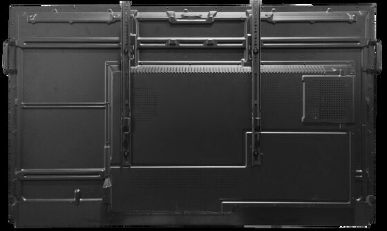 안드로이드 14 8+128G 16+256G 인터랙티브 평면 패널 디스플레이 윈도우 시스템 선택