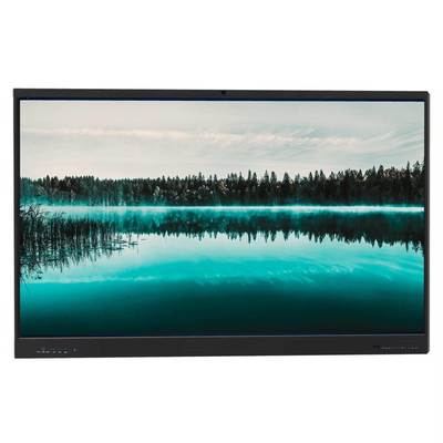 고품질 정품 제조업체 IBoard 터치 스크린 모니터 인터랙티브 플랫 패널 인터랙티브 보드 디지털 교육 스마트 보드 인터랙티브 보드 학교 교육용 디스플레이 화면