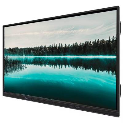 고품질 정품 제조업체 IBoard 터치 스크린 모니터 인터랙티브 플랫 패널 인터랙티브 보드 디지털 교육 스마트 보드 인터랙티브 보드 학교 교육용 디스플레이 화면