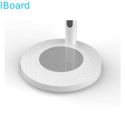 32인치 안드로이드 13 스마트 디지털 사이니지용 터치스크린 인터랙티브 플랫 패널