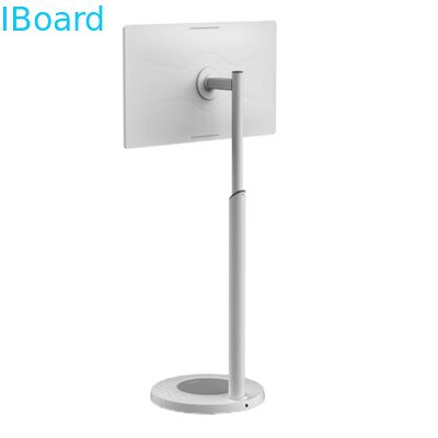 32인치 안드로이드 13 스마트 디지털 사이니지용 터치스크린 인터랙티브 플랫 패널