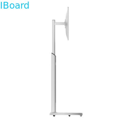 32인치 안드로이드 13 스마트 디지털 사이니지용 터치스크린 인터랙티브 플랫 패널