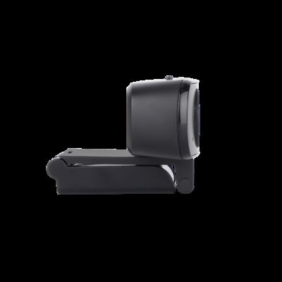 전방향 마이크 및 ePTZ 제어 기능이 있는 1080P HD 비주얼라이저 문서 카메라, 회의 및 교육용 USB 비디오 바